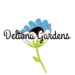 Time to get those seeds popping!