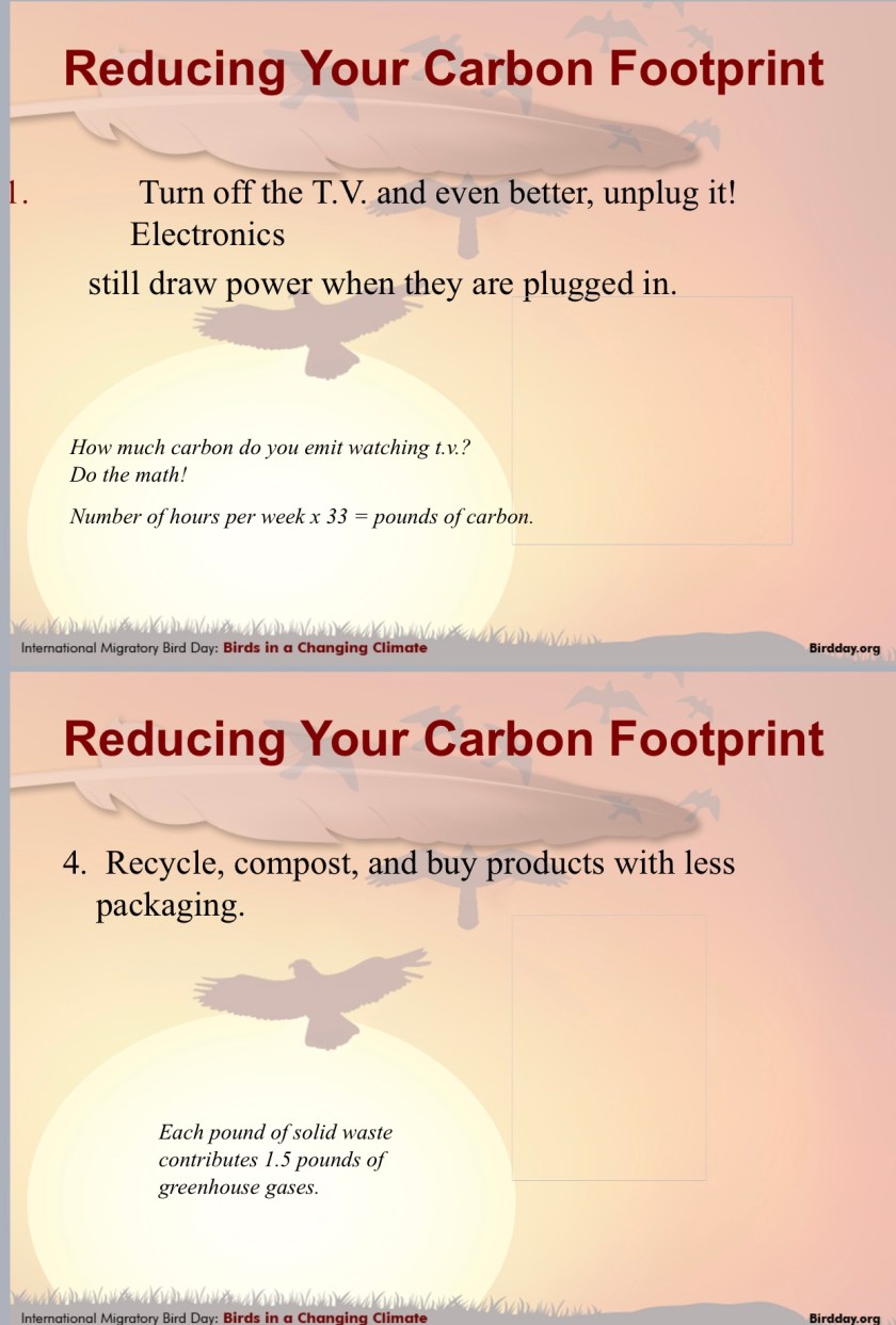 C68635A5-DDC0-4324-BDF6-D93C30067F30